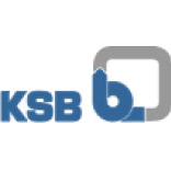 logo-ksb